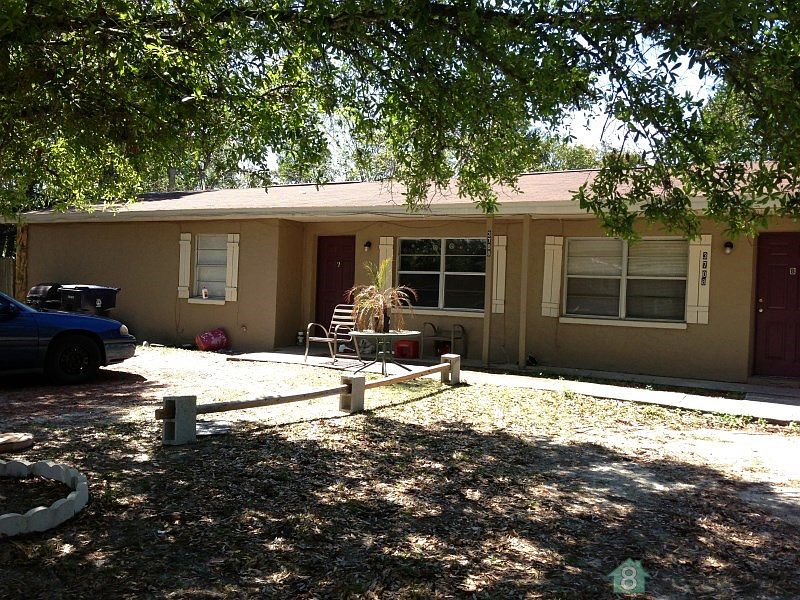 1st image of 3708 Whittier St APT B