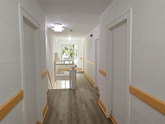 2nd image of 114 Antilla Ave