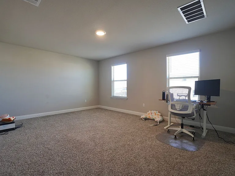 16716 Casa Anna Dr — Photo 24