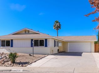 16712 Alondra Dr, San Diego, CA 92128