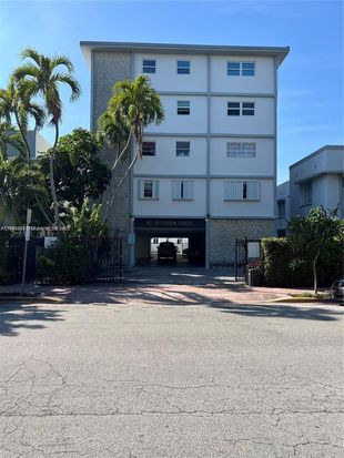 910 Jefferson Ave APT 2D, Miami Beach, FL 33139