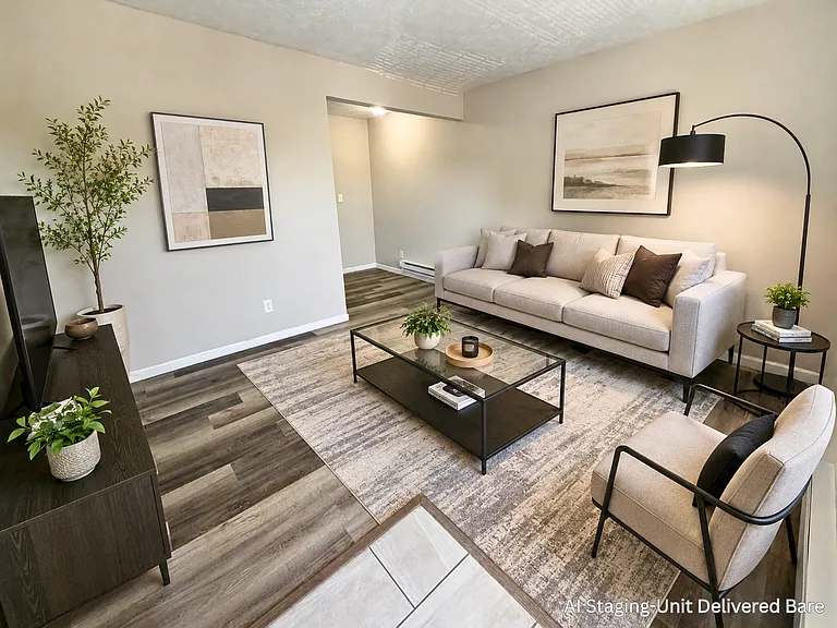 780 Anderson Ave #12 — Photo 3