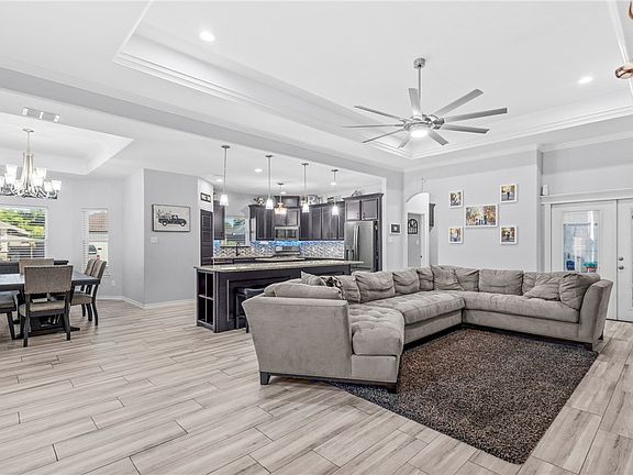 3rd image of 11501 Willowood Creek Dr