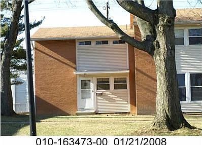 2nd image of 5473 Rockwood Ct