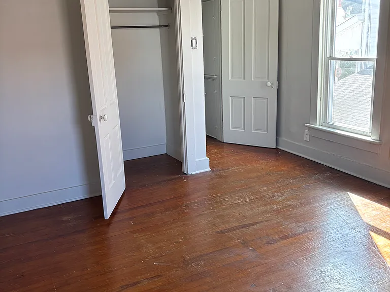 538 Nichols St #2 — Photo 15