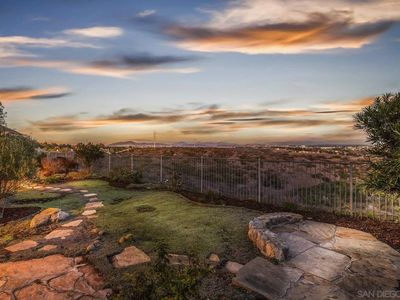 4691 Terraza Mar Marvelosa, San Diego, CA, 92130