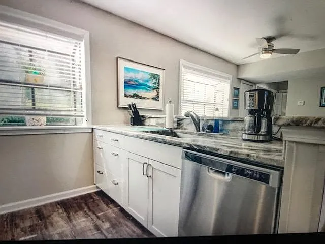1025 Plantation Dr #2711 — Photo 2