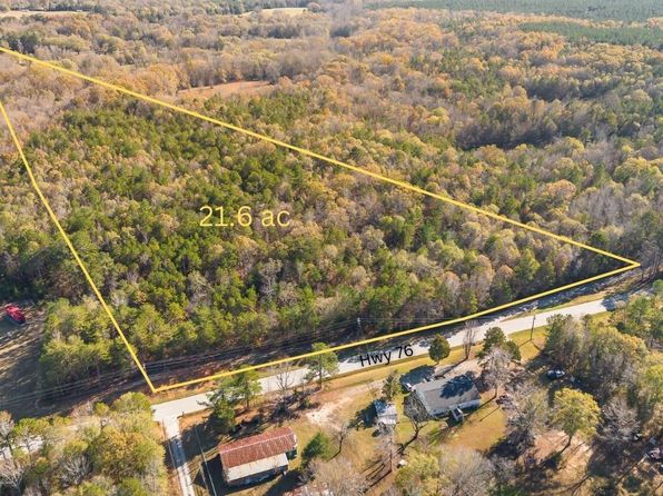 Gray Court SC Land Lots For Sale 13 Listings Zillow