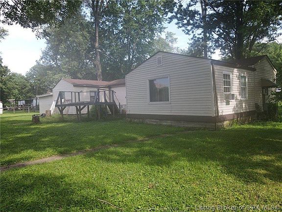 2nd image of 1524 Waverly Rd