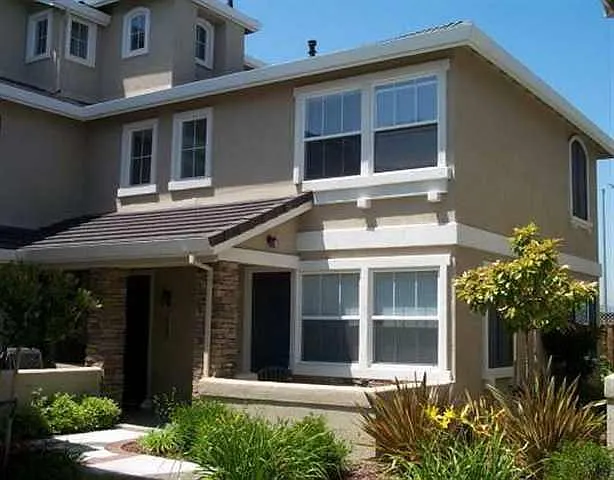 4830 Swinford Ct — Photo 1