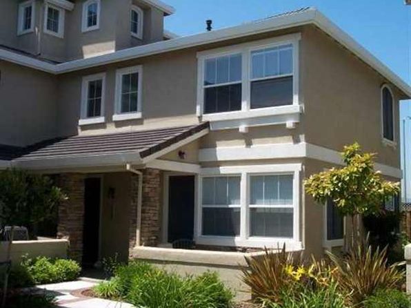 (undisclosed Address)