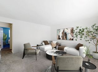 Spring Manor, Lancaster, PA 17603