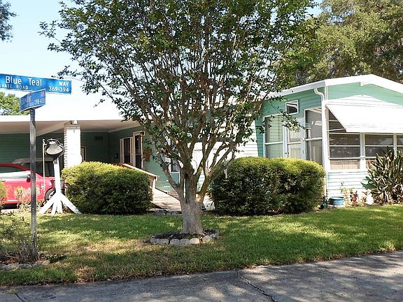 3rd image of 388 S Edgewater Dr #388M
