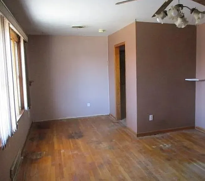 348 Hilltop St — Photo 14