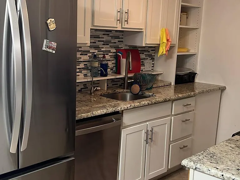 3004 N Exeter Dr #A — Photo 5