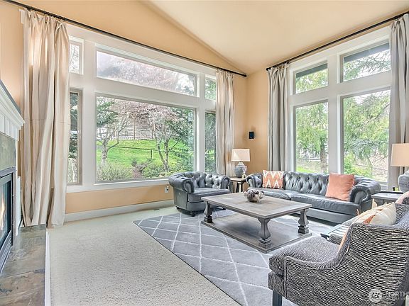 4th image of 29416 59th Avenue S