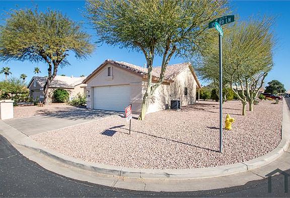 5th image of 3681 N 153rd Ln