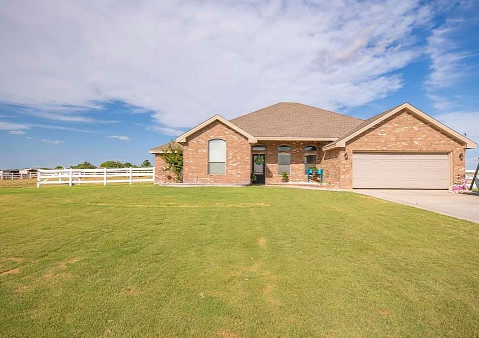 1st image of 2511 S County Road 1087