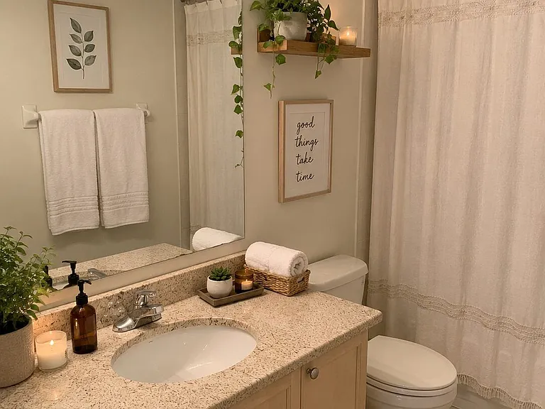 28 Maricona Way — Photo 11