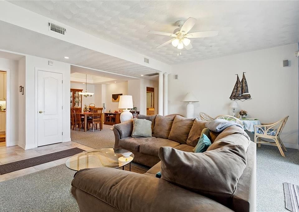 Linkhorn Bay Condominiums Virginia Beach, VA Zillow