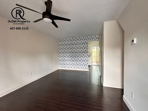 3rd image of 7413 Belle River Ct