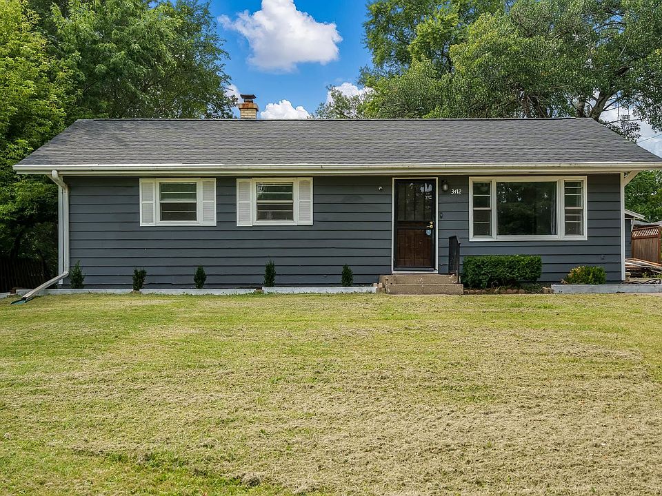 1st image of 3412 Harrington Ave