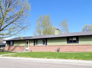 2588 S Almador Way, Boise, ID 83705