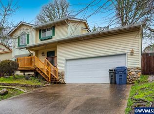 480 Upper Lavista Ct NW, Salem, OR