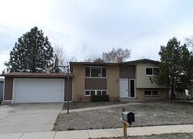1st image of 9748 S Mumford Dr