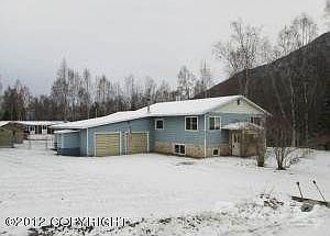 Grace Street Chugiak 004