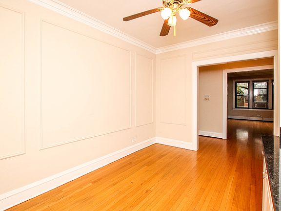 5th image of 3751 N Marshfield Ave #2