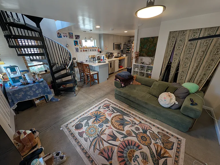 3414 Navajo St — Photo 31