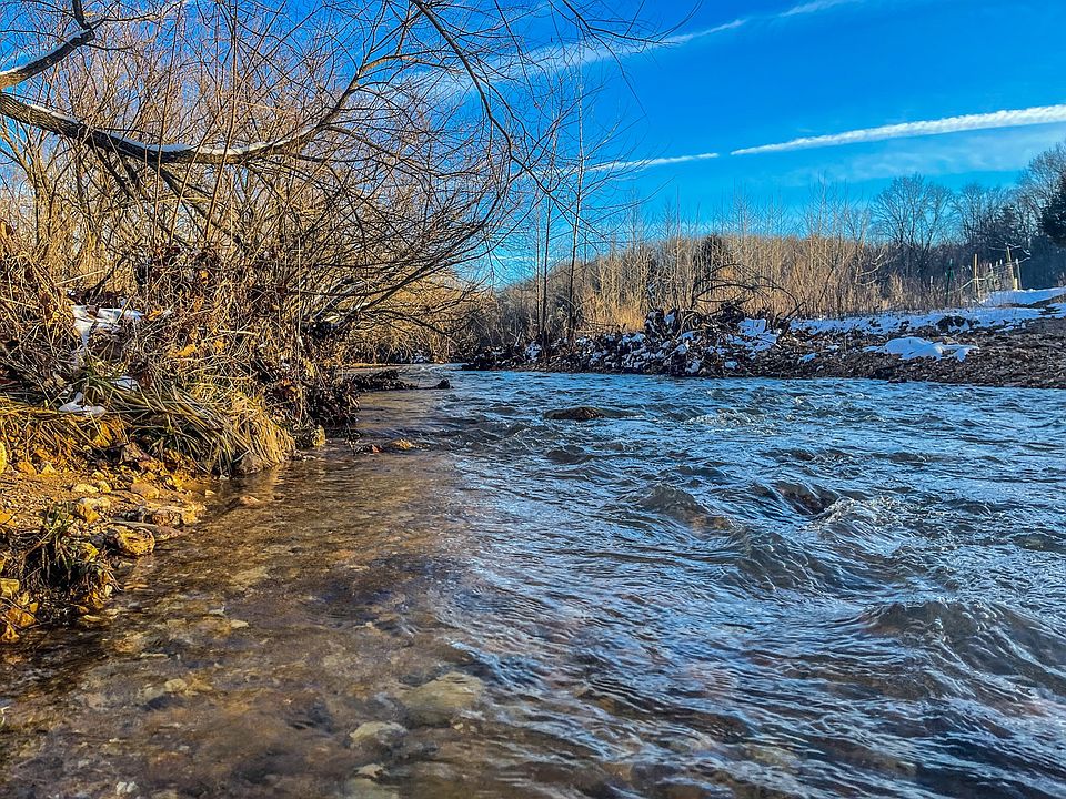 1st image of 1921 County Road 4030