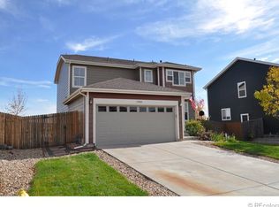 13884 Locust St, Thornton, CO 80602
