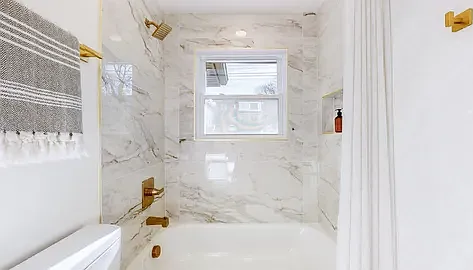 3056 Hillside Rd — Photo 11