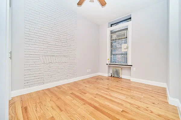 Rented by Living New York | media 19