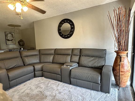 3rd image of 6545 W 27th Ct APT 24-47