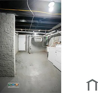 3036 Brighton St — Photo 13