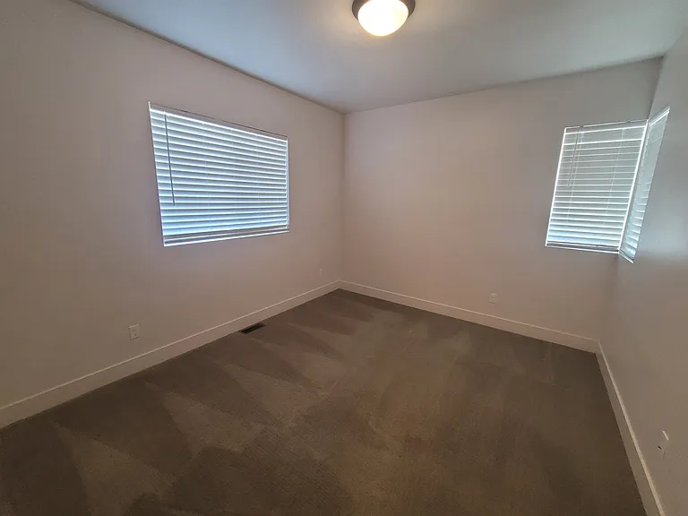 7086 E La Cuesta St — Photo 11