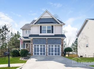 188 Darbys Run Ct, Hiram, GA 30141