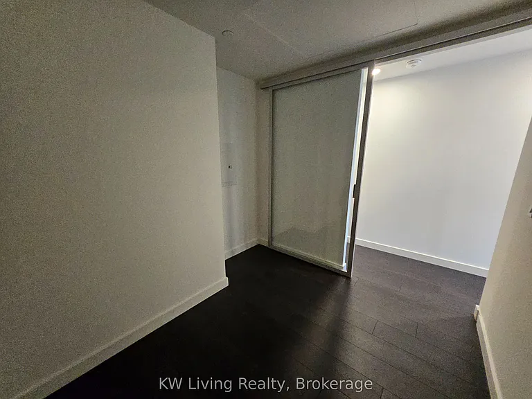 68 Esther Shiner Blvd #556 — Photo 18