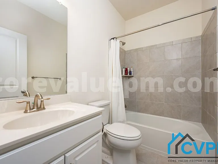 2542 Buckthorn Dr — Photo 18