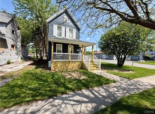 148 Breen Ave, Watertown, NY 13601
