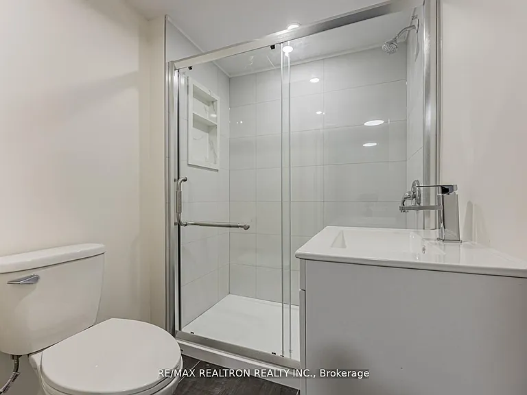 157 Angus Dr #BASEMENT — Photo 7
