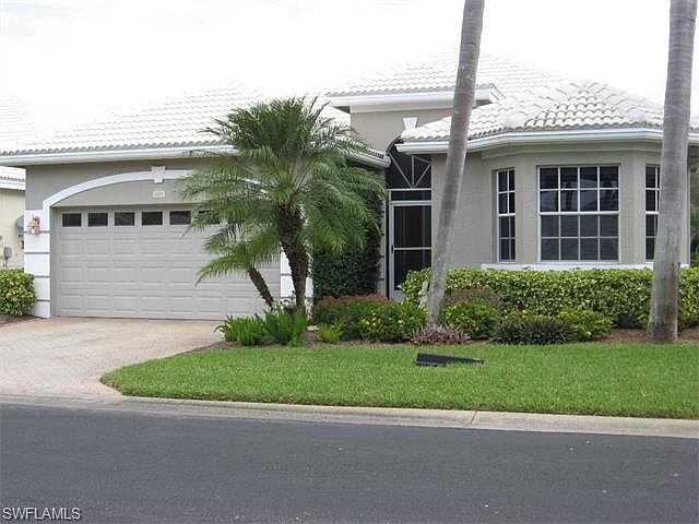 1st image of 19473 Silver Oak Dr