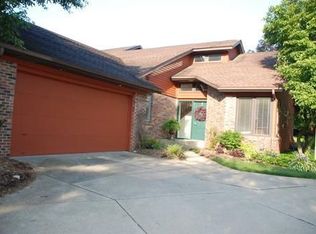 51785 Villager Pkwy, Granger, IN 46530