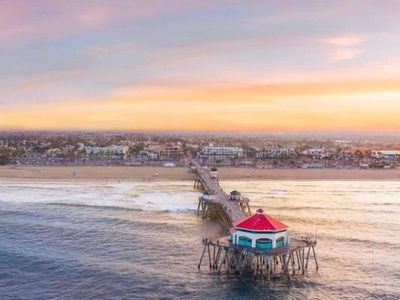 6600 Warner Ave Unit 105, Huntington Beach, CA, 92647