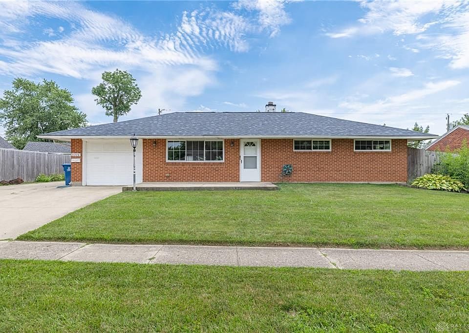 1st image of 5276 Buckner Dr