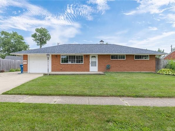 5276 Buckner Dr