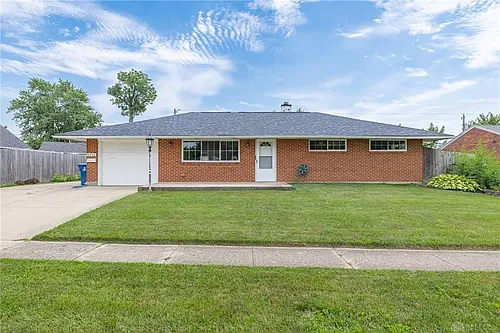 5276 Buckner Dr Photo 1 5276 Buckner Dr Photo 1